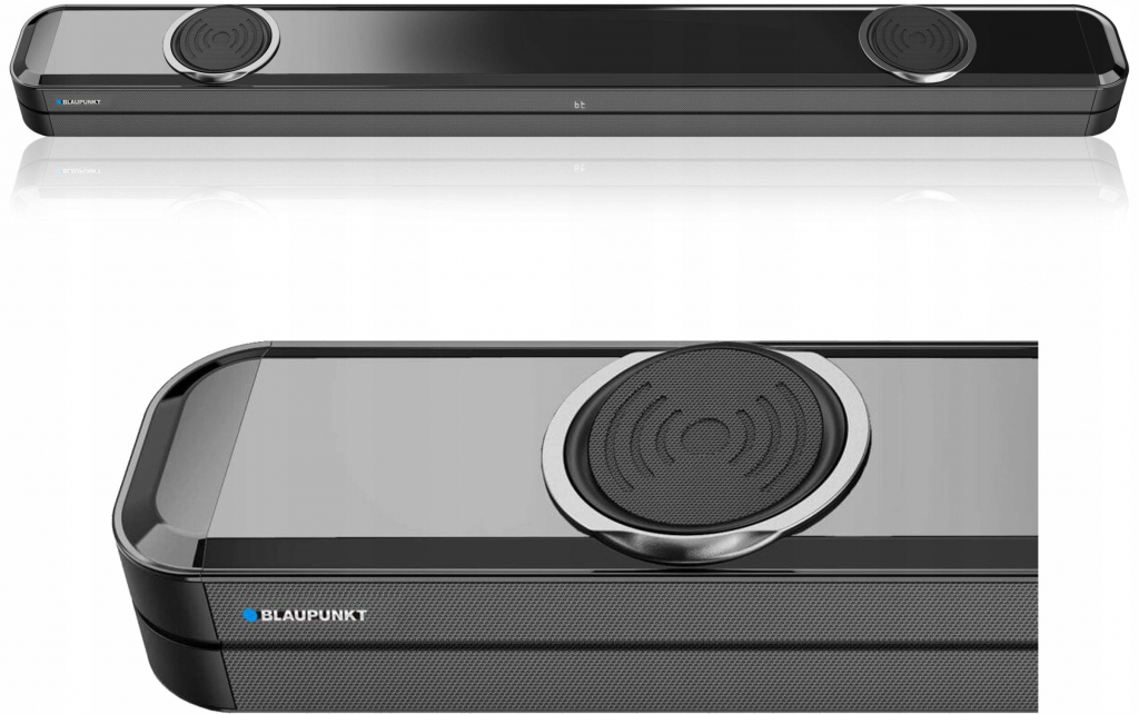 Blaupunkt LS180