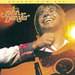 John Denver - An Evening With CD – Hledejceny.cz