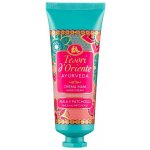 Tesori d'Oriente Ayurveda krém na ruce 75 ml – Zboží Dáma