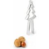 Louskáček Louskáček na ořechy, stromeček 18 cm - PHILIPPI