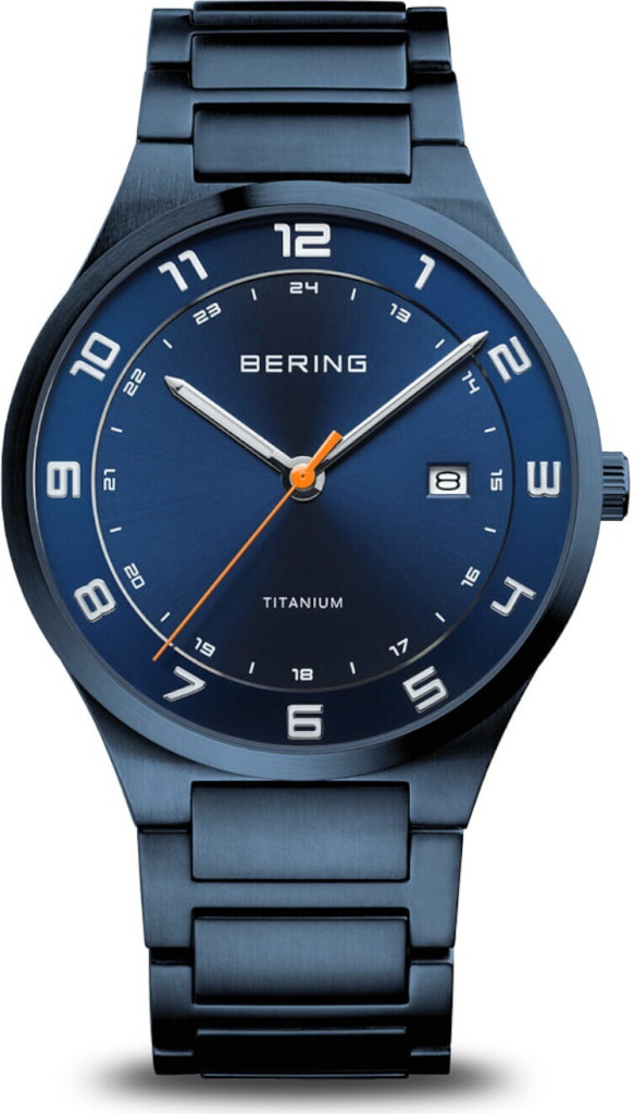 Bering 15139-797