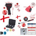 KS Tools 515.2070 – Zboží Mobilmania