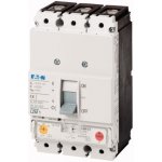 Eaton 125A, LZMC1-A125-I – Hledejceny.cz