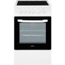 Beko CSM 57000 GW