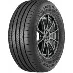 Goodyear EfficientGrip 225/55 R18 98V – Hledejceny.cz