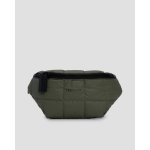 Vee Collective Porter Sling – Zboží Mobilmania