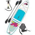 Paddleboard F2 Strato Combo 10' – Zboží Dáma