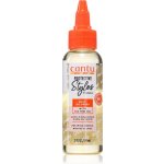 Cantu Protective Styles By Angela ochranný olej pro výživu a hydrataci 59 ml – Hledejceny.cz