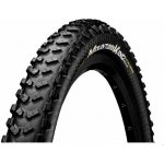 Continental Mountain King ProTection 27.5x2.6 kevlar – Hledejceny.cz