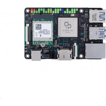 Asus Tinker Board 2S/2G/16G 90ME01P0-M0EAY0