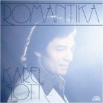 Gott Karel - Romantika CD – Sleviste.cz