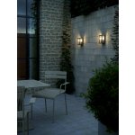 Nordlux 2418231003 – Hledejceny.cz