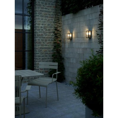 Nordlux 2418231003 – Hledejceny.cz