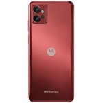 Motorola Moto G32 4GB/64GB – Hledejceny.cz