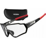 Rockbros 10161 – Zboží Dáma