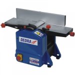 Dedra DED7812 – Zboží Dáma Dedra DED7812 – Zboží Dáma