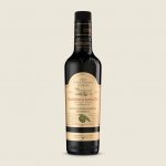 Gonnelli olivový olej Extra panenský 0,5 l – Hledejceny.cz