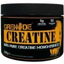 Grenade 100 Creatine Monohydrate 250 g