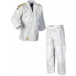 adidas Uniform J350 Club – Zboží Dáma