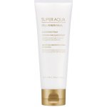 Missha Super Aqua Cell Renew Snail čisticí pěna 100 ml – Sleviste.cz