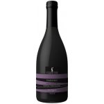Casa Baccicheto frizzante IGT Raboso 2020 12,5% 0,75 l (holá láhev) – Sleviste.cz