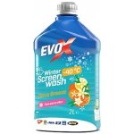 Madit EVOX Winter Citrus Breeze -30°C 2 l | Zboží Auto