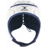 Gilbert XP 250 – Zboží Dáma