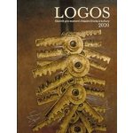 Logos 2020 - Alchymie slov – Sleviste.cz