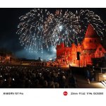 Xiaomi 15T Pro 12GB/256GB Gray – Zboží Živě