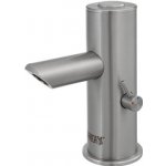 Sanela SLU 92PB Piezo 64921 – Hledejceny.cz