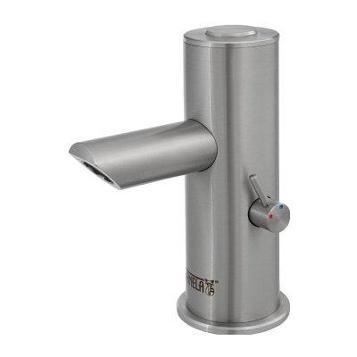 Sanela SLU 92PB Piezo 64921 – Hledejceny.cz