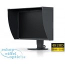 Eizo CG248