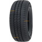 Sailun Commercio VX1 215/65 R15 104/102S – Hledejceny.cz