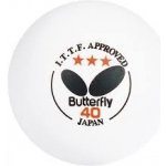 Butterfly 3 star 3 ks – Hledejceny.cz