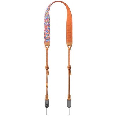 Pgytech Camera Shoulder Strap Air L Modern Art P-CB-283 – Zbozi.Blesk.cz