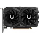 Zotac GeForce GTX 1660 SUPER 6GB GDDR6 ZT-T16620F-10L – Hledejceny.cz