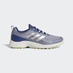 adidas W Response Bounce 2.0 SL Wmn blue/white – Hledejceny.cz