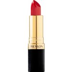 Revlon Cosmetics Superlustrous rtěnka 28 Cherry Blossom 4,2 g – Zboží Mobilmania