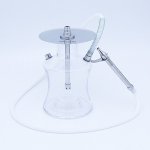 Oduman N2 čirá 28 cm – Hledejceny.cz