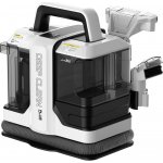 Silva SC 7500 603000 – Hledejceny.cz