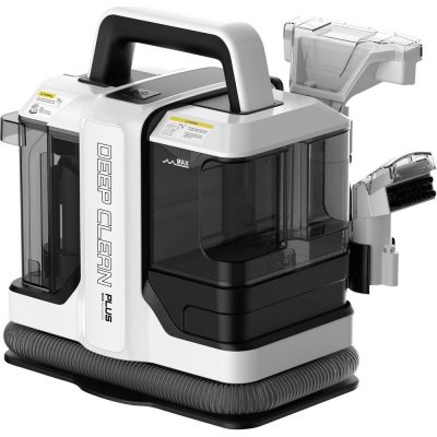 Silva SC 7500 603000 – Hledejceny.cz