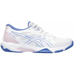 Asics GEL-ROCKET 11 1072a093-102