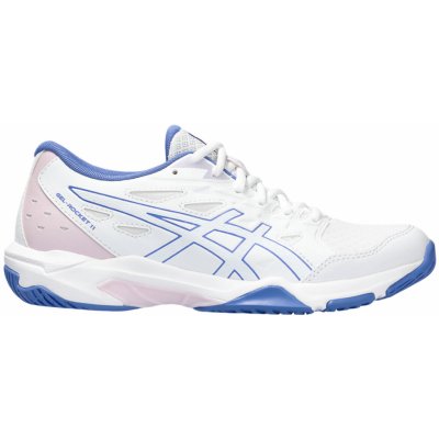 Asics GEL-ROCKET 11 1072a093-102 – Zboží Mobilmania