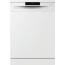 Gorenje GS62010W