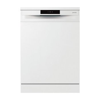 Gorenje GS62010W