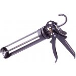 Maspiro107077 – Sleviste.cz