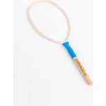 Zabublej MINI nástroj na bubliny – Sleviste.cz