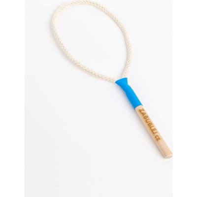 Zabublej MINI nástroj na bubliny – Sleviste.cz