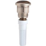Hunter Rotační tryska TORO MP Rotator STRIP HT SS 530 – Hledejceny.cz