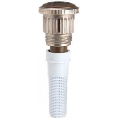 Hunter Rotační tryska TORO MP Rotator STRIP HT SS 530 – Hledejceny.cz